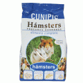 Cunipic Hamsters