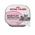 Royal Canin Babycat Instinctive