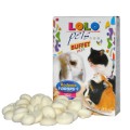 Drops De Yogurt