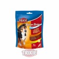 Trixie Bacon Strips