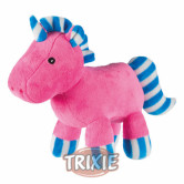 Trixie Unicornio Peluche