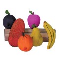 Rody Frutas