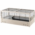 Ferplast Arena 120