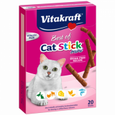 Vitackraft Cat Stick Mini