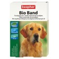 Beaphar Collar Bioband Repelente Perros