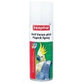 Beaphar Papick Spray