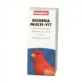 Beaphar Multi-vitaminas Pájaros