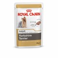 Royal Canin Pouch Yorkshire Terrier Adult