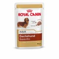 Royal Canin Pouch Teckel Dachshund
