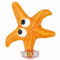Trixie Estrella De Mar De Látex