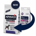 Advance Veterinary Articular Care +7