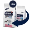 Advance Veterinary Atopic Mini