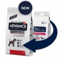 Advance Veterinary Diabetes Colitis