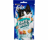 Felix Party Mix Ocean
