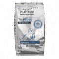 Platinum Natural Puppy Pollo