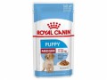 Royal Canin Medium Puppy (Sobre)