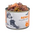 Retorn Reno Pollo con Judías Verdes Dog (Lata)