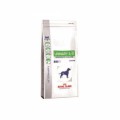 Royal Canin Canine Urinary S/o Moderate Calorie