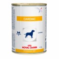 Royal Canin Cardiac Húmedo