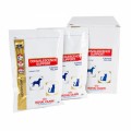 Royal Canin Convalescent Support Instant Diet