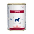 Royal Canin Hepatic Húmedo