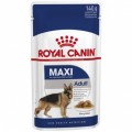 Royal Canin Maxi Adult (Sobre)