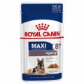Royal Canin Maxi Ageing 8+ (Sobre)