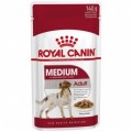 Royal Canin Medium Adult (Sobre)