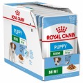 Royal Canin Mini Puppy (Sobre)