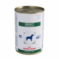 Royal Canin Obesity Management (lata)