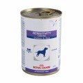 Royal Canin Sensitivity Control (lata)