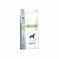 Royal Canin Weight Control