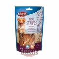 Trixie Snack Premio Ducky Stripes