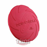 Trixie Doggy Disc
